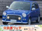 この度は閲覧いただきありがとうございます。新しく入庫しました車両のご紹介をいたします。お気軽に...