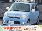 この度は閲覧いただきありがとうございます。新しく入庫しました車両のご紹介をいたします。お気軽に...