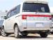 写真や文字だけでは伝わらない良さがありますので、現車をご確認していただけましたら気に入っていた...