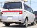 遠方で現車確認が困難な場合は、お知りになられたい点をお電話やLINEでお伝えいただけましたら出...