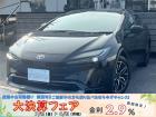この度は閲覧いただきありがとうございます。新しく入庫しました車両のご紹介をいたします。お気軽に...