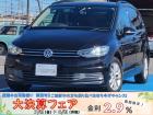 この度は閲覧いただきありがとうございます。新しく入庫しました車両のご紹介をいたします。お気軽に...