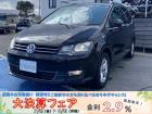 この度は閲覧いただきありがとうございます。新しく入庫しました車両のご紹介をいたします。お気軽に...