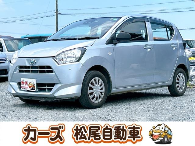 WEB・TEL商談行なっております!ご来店いただかなくても商談・ご購入可能です!お気軽に店頭へ...
