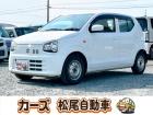 WEB・TEL商談行なっております!ご来店いただかなくても商談・ご購入可能です!お気軽に店頭へ...
