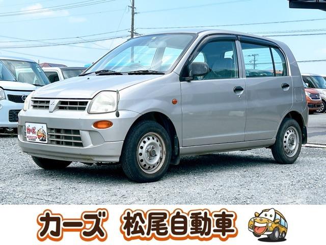 WEB・TEL商談行なっております!ご来店いただかなくても商談・ご購入可能です!お気軽に店頭へ...