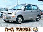 WEB・TEL商談行なっております!ご来店いただかなくても商談・ご購入可能です!お気軽に店頭へ...