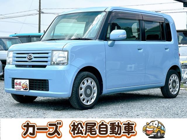 WEB・TEL商談行なっております!ご来店いただかなくても商談・ご購入可能です!お気軽に店頭へ...