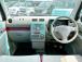 当店は【修復歴なし】のお車を取り扱っております!安心してお任せ下さいませ!(一部車両を除く)