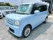 軽39.8専門店カーズの車輌をご覧いただき、誠にありがとうございます。福岡県小郡市上岩田118...