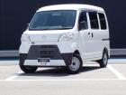 オリックス認定中古車は外部機関AISの厳格な検査を全車実施し修復暦が無く状態の良い車両を厳選し...