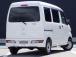 オリックス認定中古車は厳選した上質な車輌のみをお届け致します。全車にプロの職人による徹底した内...