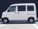 オリックス認定中古車は厳選した上質な車輌のみをお届け致します。全車にプロの職人による徹底した内...