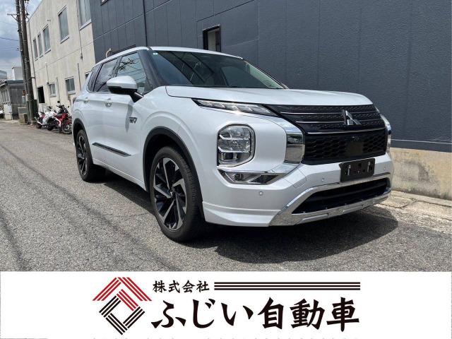 この度は当店のお車をご覧になっていただき、誠にありがとうございます。じっくり現車確認して頂ける...