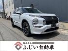 この度は当店のお車をご覧になっていただき、誠にありがとうございます。じっくり現車確認して頂ける...