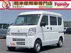 【オールメーカー新車・未使用車 取り扱い専門店】 岐阜県内に3店舗展開中!! 県内最大級の総在...
