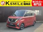 ★〈自社ローン〉取り扱い★この度は、軽スマイルの車両をご覧いただき誠にありがとうございます!