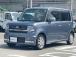 今乗られてるお車も下取り致します!処分されるお車、車検が切れてしまったお車、不動車なども是非ご...