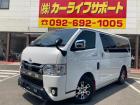TRDフルエアロ・TRDアルミホイール・TRDスポーツシート・TRDショックアブソーバー・跳ね...