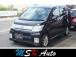 自社工場にて納車前までにエンジン・ブレーキ・油脂類など主要部から細かな部分まで点検整備致します...