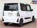 保証に関しましても、高年式車両にはメーカー保証や低年式車でも最長3年・走行無制限まで、ご用意さ...