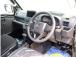 お車選びをお楽しみ頂けるよう、在庫車の展示スペースを十分に確保しております。