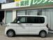 ★〈自社ローン〉取り扱い★常時在庫300台!!軽スマイル飯塚店なら、ご希望のお車が見つかるかも...