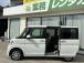 ☆指定工場完備☆弊社のマッハ車検飯塚庄内店にて全車整備いたします。常時検査員、2級整備士等豊富...
