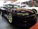 S15シルビアミッドナイトパープルカラーフルエアロワイドボディスぺックS改&SR20DEターボ...