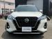 ★DAIAMOND CAR&LIFE SERVICEでは、安心の全車保証付き販売、「安心と信頼...