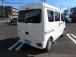 ☆細井自動車グループ7店舗♪総在庫300台♪軽自動車から外車、そしてトラックまで何でも取扱して...