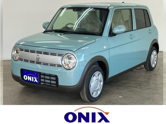 登録済未使用車専門店 ONIX船橋飯山満店の車両を拝見頂きありがとうございます。ご不明な点や他...