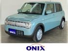 登録済未使用車専門店 ONIX船橋飯山満店の車両を拝見頂きありがとうございます。ご不明な点や他...