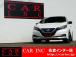 ★当社は、JU(日本中古自動車販売協会連合会)正組合員の法人企業ですので安心してご購入下さい★