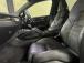 輸入車を通じて感動と歓びを。CAR INC Import Selectionでございます。