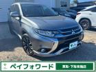 LEDヘッドライト 衝突軽減ブレーキ ヒーターハンドル Pシート