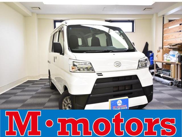 弊社別事業部で使っていた1オーナ車です。新車からディーラー整備のお車ですので、非常に調子の良い...