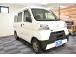 常時在庫15台以上の軽自動車、ミニバンを展示しております。店長が厳選したお車のみを集めて展示し...