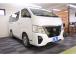 常時在庫15台以上の軽自動車、ミニバンを展示しております。店長が厳選したお車のみを集めて展示し...