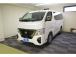 弊社はお車の下取り・買取も積極的に行っております。自社販売はもちろん多方面への小売りルートや輸...