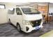弊社は日本全国納車が可能です。お気軽にお問い合わせください。