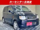 ご覧頂き誠にありがとうございます。お急ぎください!