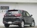 AIS査定:当店ではトヨタ・ホンダ・ニッサン・マツダ・スバルメーカー系の中古車事業会社と弊社提...