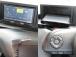 オーディオはAM・FMラジオ・CD・DVD・Bluetooth・SDカード・AUX・が使えます...
