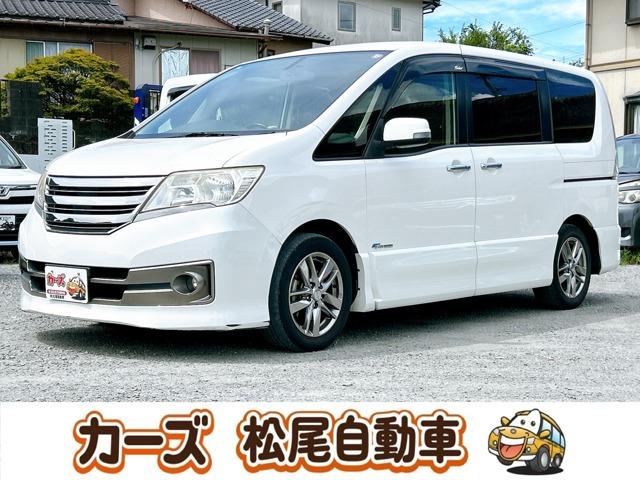 WEB・TEL商談行なっております!ご来店いただかなくても商談・ご購入可能です!お気軽に店頭へ...