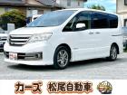 WEB・TEL商談行なっております!ご来店いただかなくても商談・ご購入可能です!お気軽に店頭へ...