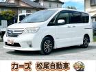 WEB・TEL商談行なっております!ご来店いただかなくても商談・ご購入可能です!お気軽に店頭へ...