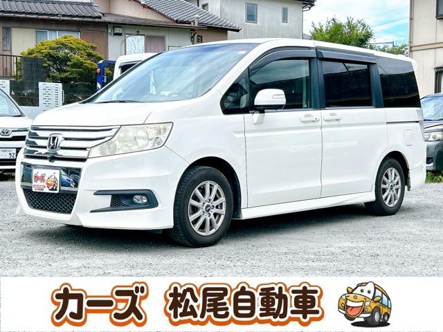 WEB・TEL商談行なっております!ご来店いただかなくても商談・ご購入可能です!お気軽に店頭へ...
