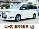 WEB・TEL商談行なっております!ご来店いただかなくても商談・ご購入可能です!お気軽に店頭へ...