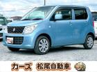 WEB・TEL商談行なっております!ご来店いただかなくても商談・ご購入可能です!お気軽に店頭へ...